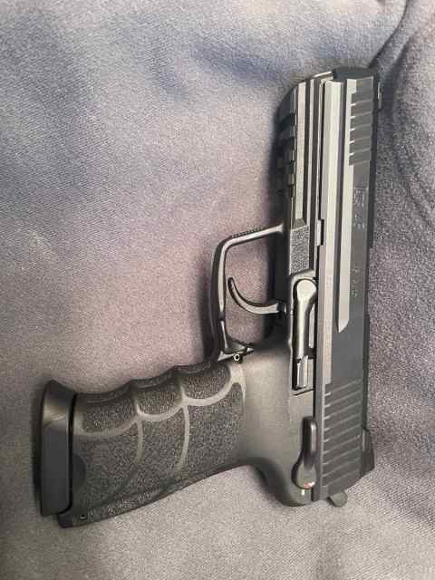 image1.jpeg