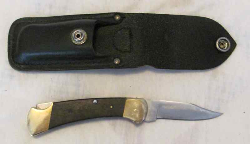 Buck Knife #112.JPG